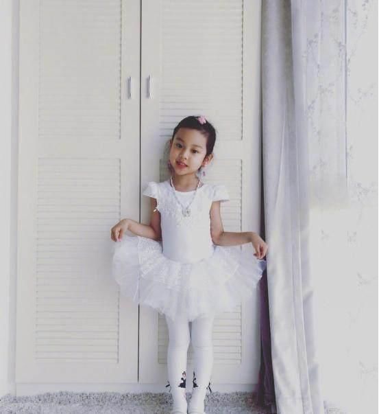 贾乃亮李小璐上亿北京豪宅曝光,究竟他多有钱