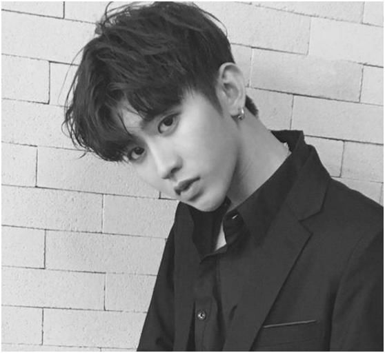 《极限挑战》第五季成员名单流出?增添一名当