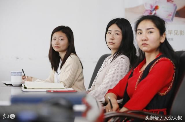 R工具:考勤、工资、人力成本、社保计算公式-