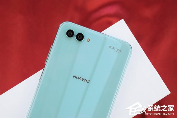 华为nova 2s好不好?HUAWEI nova 2s体验测评