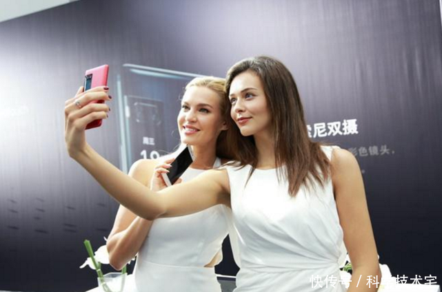 魅族如今销量最好的手机,依旧还是搭载的联发