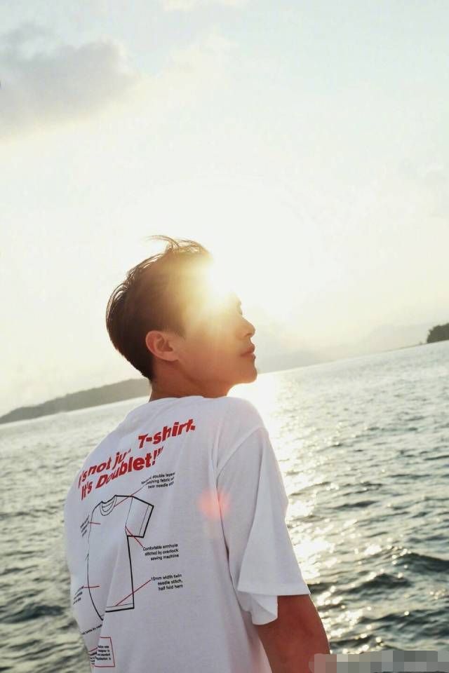 马天宇宣布恋情:就你了,傻丫头!郑爽杨幂等半个