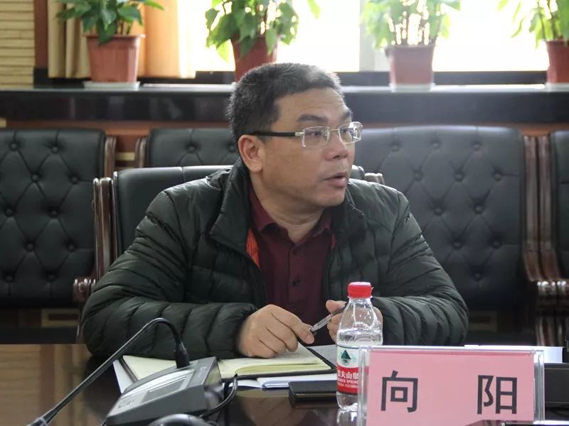 桂林市人大到临桂法院开展基本解决执行难专