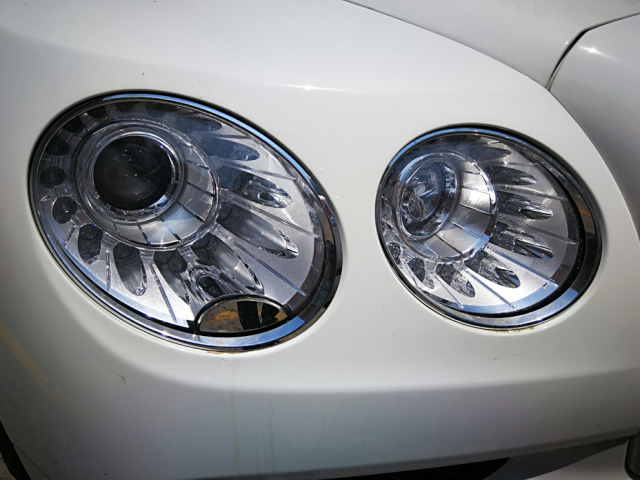 t018d06d58bff5ba8cc.png?size=640x480