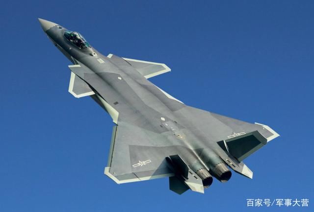 14年军事实力就排名世界第3位的中国 现在排名