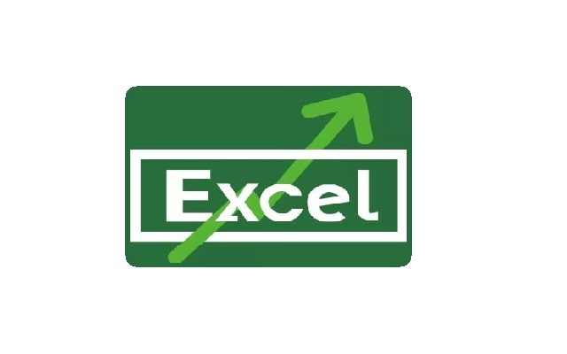 Excel函数公式:MID函数+VLOOKUP提取手机号码