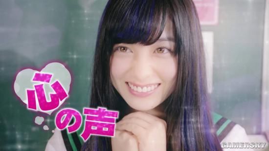 2018日本女星最受欢迎排行TOP10 这些国民爆