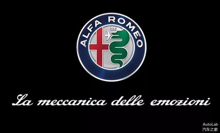 双叉臂式悬架的优点?为什么美国人停车喜欢车