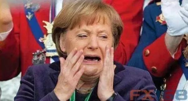 中国不再只会抗议 果断反击这个国家