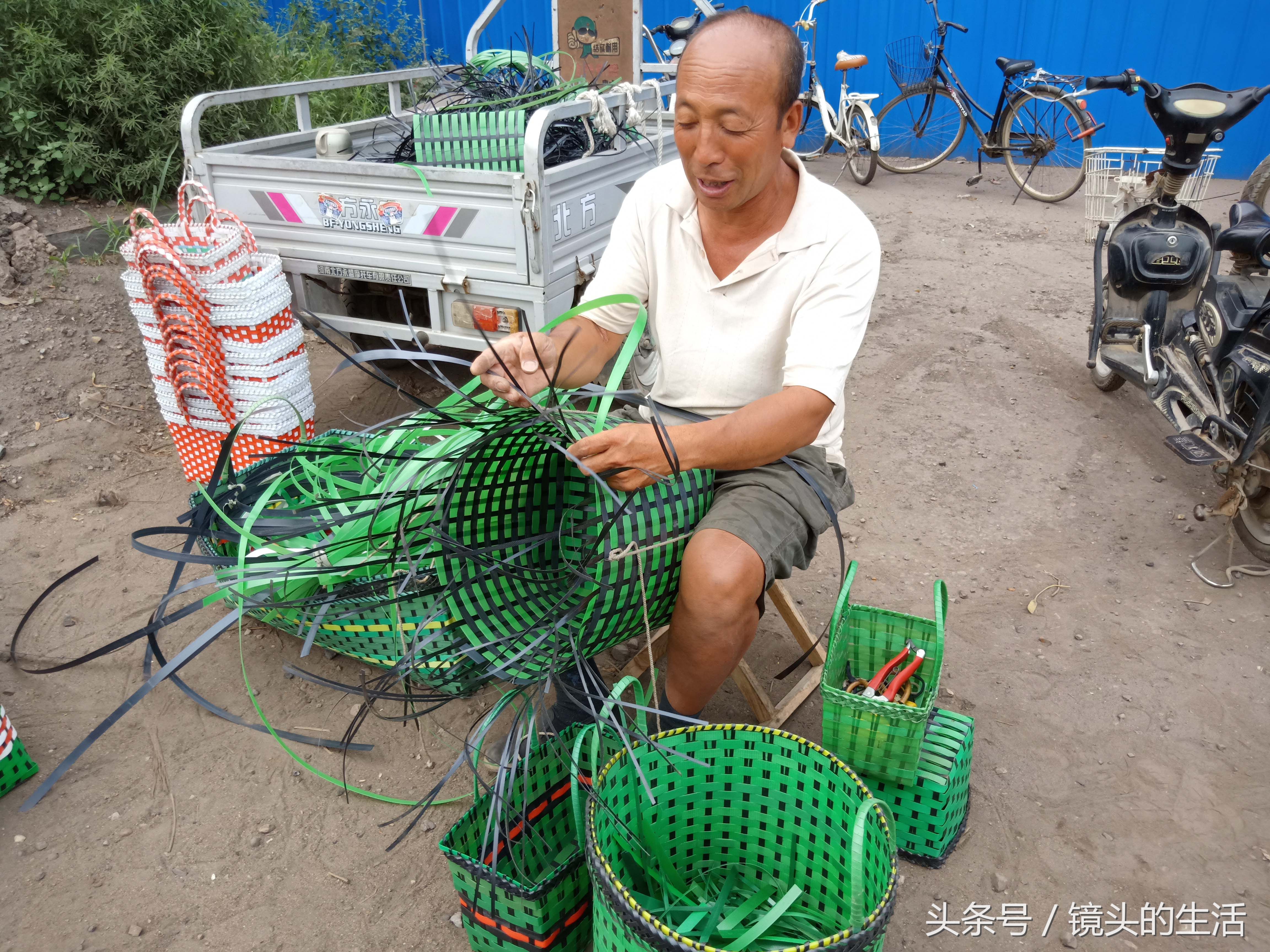 噶篮子大叔视频完整版图片