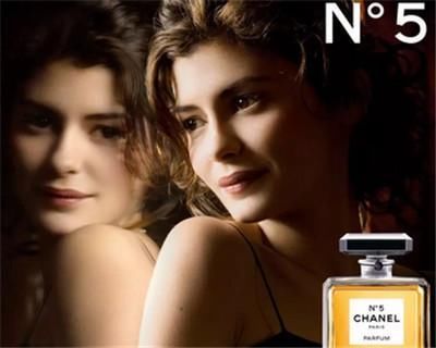 盘点世界顶级奢侈品牌十大香水 全球奢侈品牌