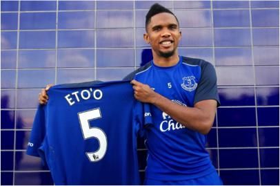 2018年世界前十名最富有的足球运动员