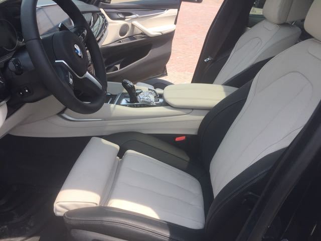 t018d605f6720d49a3b.jpg?size=640x480