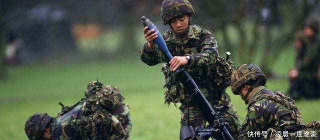 如果中国在撤侨时,日本人和韩国人混进来怎么