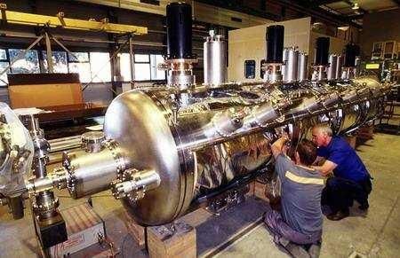 从物质的角度来说,人死后有灵魂出窍现象