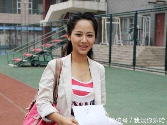 娜扎卸妆后,热巴卸妆后,杨紫卸妆后,网友:给化妆