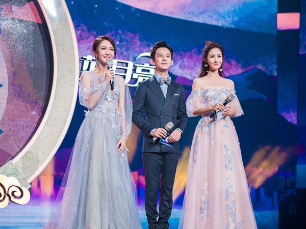 梁田华晨宇地下恋是真的吗 两人地下恋是什么