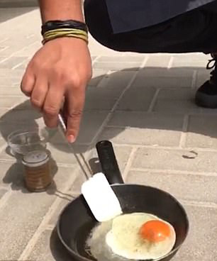 平底锅煎蛋不放油 t018d7e73f1c48a4c36.jpg?size=306x368