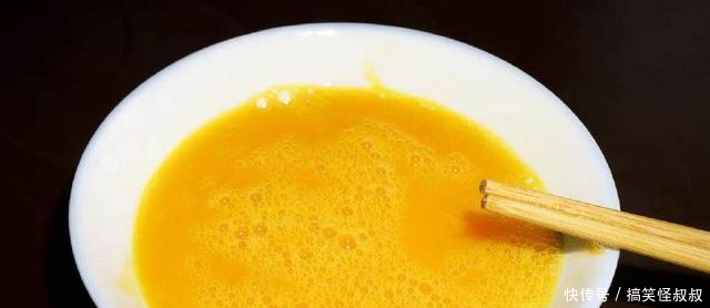 家常菜西红柿鸡蛋汤怎样做好吃秘诀在这里,这