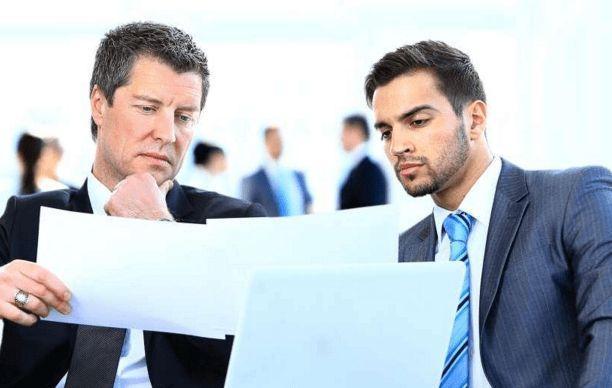 史光起:销售人员和客户沟通时有哪些话一定不