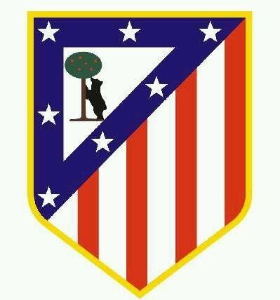 全球顶级足球队战力前十排名