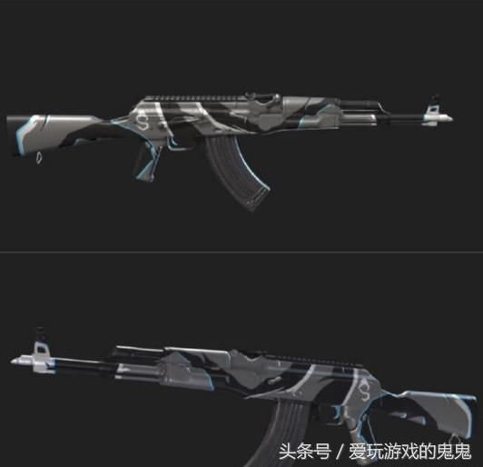 求生综合实力世界第一?韦神直播怒赞Shroud!