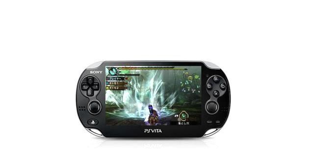 索尼游戏掌机神作,90一代经典记忆,任天堂都没