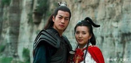 讲到三国,都知道吕布被曹操所处死,其实内幕