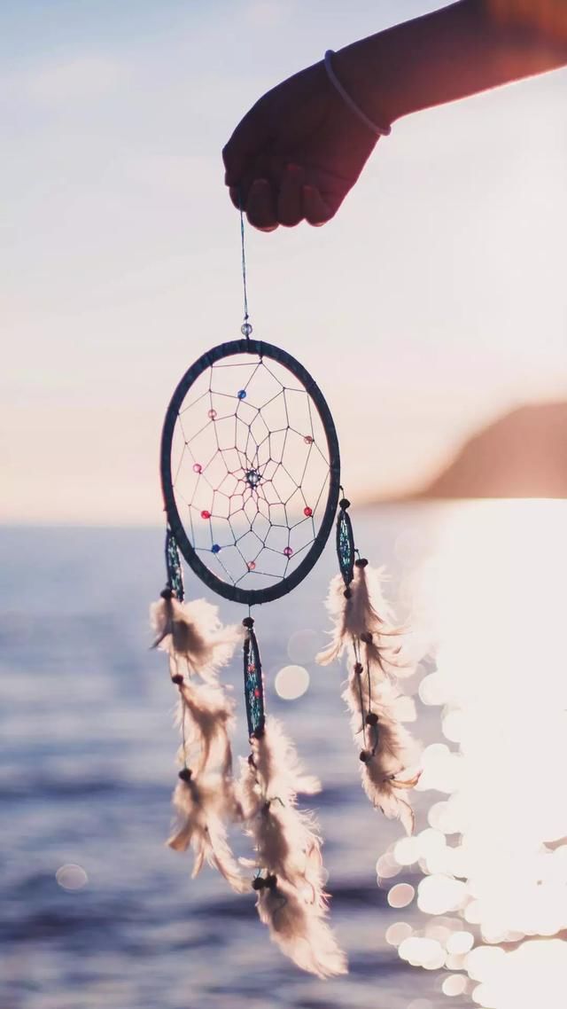 流行,时尚,霸气短句子