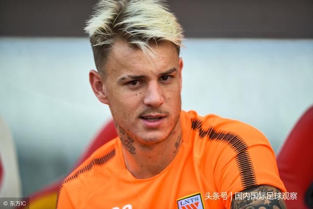 CCTV5直播两场中超第27轮比赛!涉及广州恒大