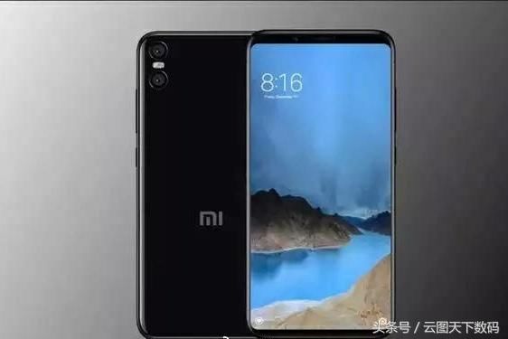 小米、一加、锤子、华为2018年哪一款手机值