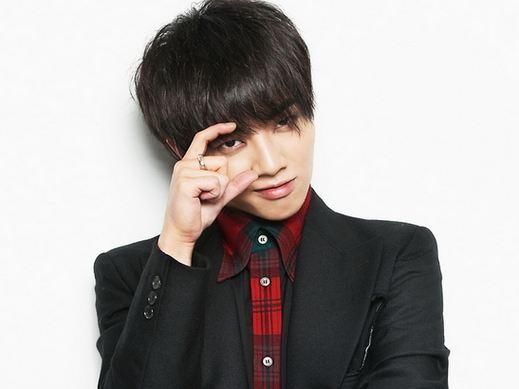 美媒评价18年中国最帅的10个男明星:吴亦凡第