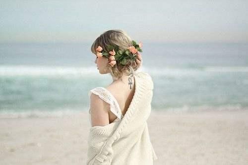 女人不应该顾娘家,婆家为什么要对我失望?