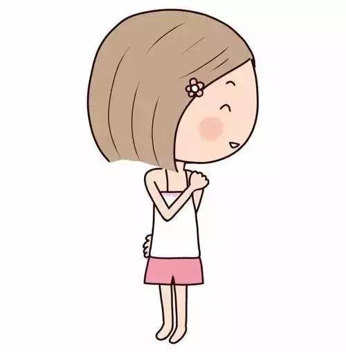 瑜伽拉筋术,强身健体,延年益寿!