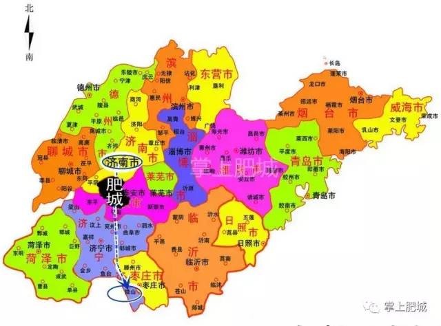 泰安境内将要新增一条高速公路 经过肥城、宁阳 泰安境内将要新增一条高速公路 经过肥城、宁阳