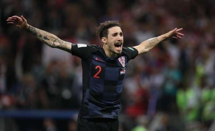 世界杯最大黑马诞生!400多万人口小国杀入决赛