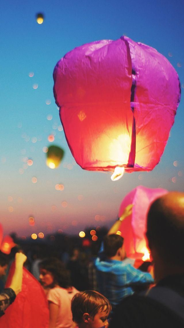 泰戈尔诗歌中的10个唯美名句,美的有点令人心