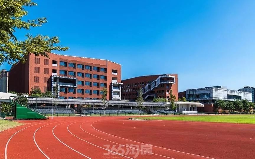 家长们注意!你想了解的无锡知名民办小学信息