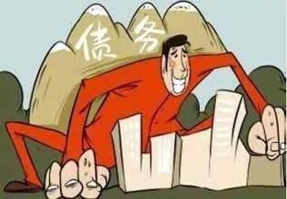 高房价透支了老百姓的后半生 早已没钱消费了