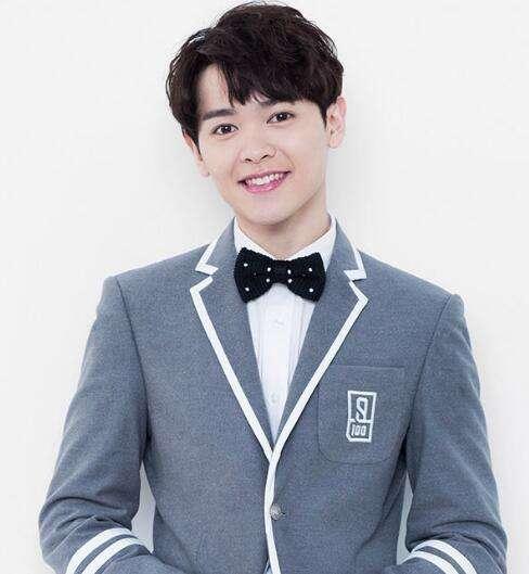 其实林妙可所在的南艺是中国六大艺术学院之一