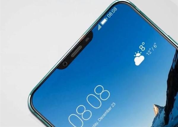 华为P20确认,采用徕卡三摄镜头,领先苹果三星