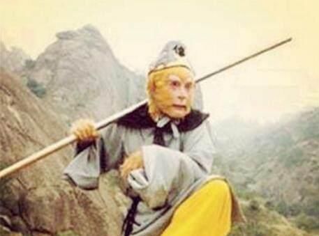 《西游记》中孙悟空到底有多残忍,看看他做的