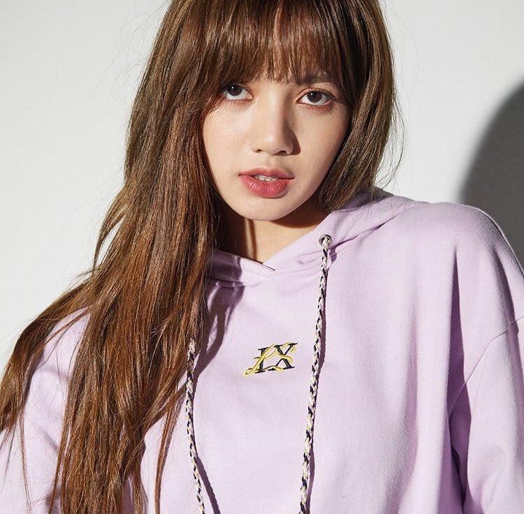 真的不是韩国人?!韩语比母语说得还要流利的爱