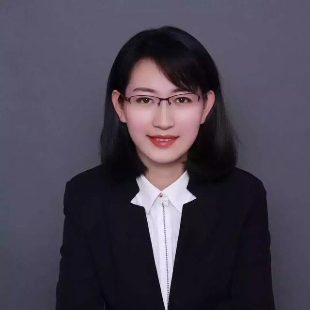 聘用退休、停薪留职人员,必须厘清的六大问题