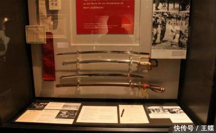 世界上哪个国家最仇恨日本?中国都不能比。