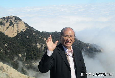 台湾新生报 : 艺术家蔡丰名被誉为当代最具收藏潜力实力派画家 台湾新生报 : 艺术家蔡丰名被誉为当代最具收藏潜力实力派画家