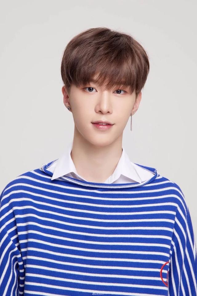 最可能出道的不是范冰冰弟弟,也不是蔡徐坤,而