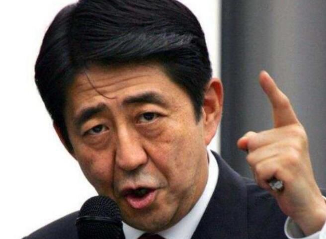 日本被踢出联合国安理会!又遭美国抛弃,安倍自