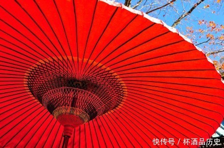 日本民间传说十大妖怪知多少:最后一个数量恐