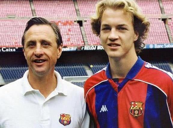 中超降级热门迎转机?将聘请一年执教经验新帅